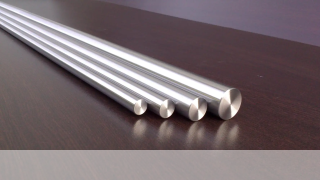 Нейзильбер 